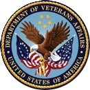 US Vets Admin Dept